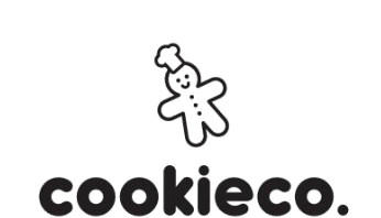 CookieCo Bakery Cafe